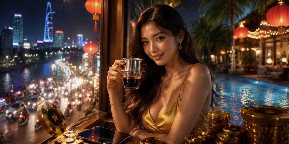8s.com Điểm Nhấn MoMo