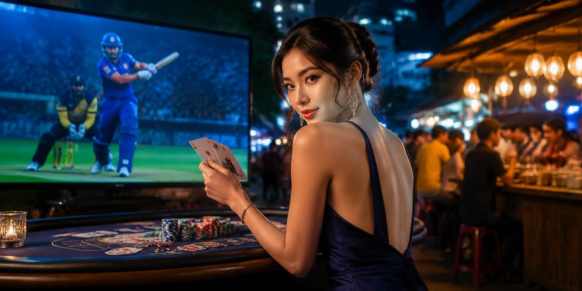 8s.com Lịch Thi Đấu