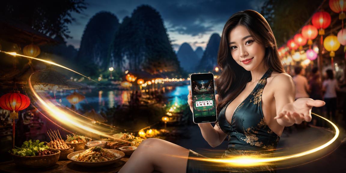 8s.com Dữ Liệu Của Bạn Được Bảo Vệ Như Thế Nào